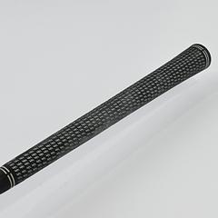 Ladies Yonex V-Mass 270 #9 Iron / Ladies Flex Yonex UltimumTi 50 Shaft - Image 6