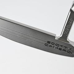 Scotty Cameron Special Select Newport Putter / 34 Inch - Image 3