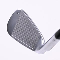 Ping G440 #7 Iron / 29 Degree / Blue Dot / Stiff Flex Ping AWT 3.0 Shaft - Image 3