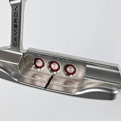 Scotty Cameron Special Select Newport Putter / 34 Inch - Image 5