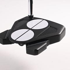 Odyssey 2-Ball TEN Broomstick Putter / 45.5 Inch - Image 5