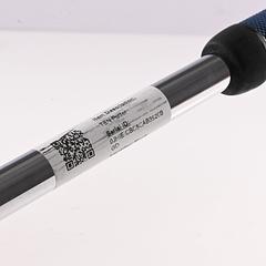 Odyssey 2-Ball TEN Broomstick Putter / 45.5 Inch - Image 6