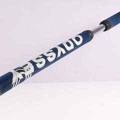 Odyssey 2-Ball TEN Broomstick Putter / 45.5 Inch - Image 7