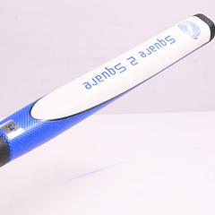 Odyssey Ai-One Square 2 Square Max Stripe Putter / 34 Inch - Image 6