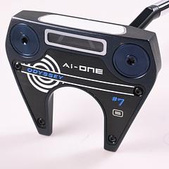 Odyssey Ai-One #7S Putter / 35 Inch - Image 2