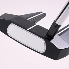 Odyssey Ai-One #7S Putter / 35 Inch - Image 3