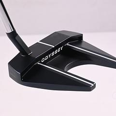 Odyssey Ai-One #7S Putter / 35 Inch - Image 4