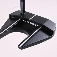 Odyssey Ai-One #7S Putter / 35 Inch - Image 5