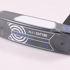 Odyssey Ai-One #1 Putter / 34 Inch - Image 2