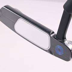 Odyssey Ai-One #1 Putter / 34 Inch - Image 3