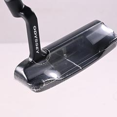 Odyssey Ai-One #1 Putter / 34 Inch - Image 4