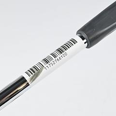 Scotty Cameron Special Select Newport Putter / 34 Inch - Image 6