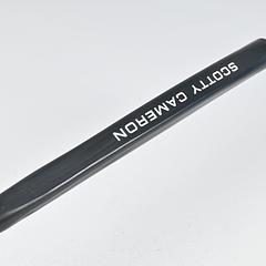 Scotty Cameron Special Select Newport Putter / 34 Inch - Image 7