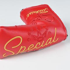 Scotty Cameron Special Select Newport Putter / 34 Inch - Image 8