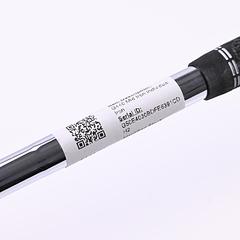 Ping G440 #7 Iron / 29 Degree / Blue Dot / Stiff Flex Ping AWT 3.0 Shaft - Image 6