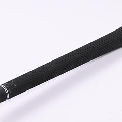 Ping G440 #7 Iron / 29 Degree / Blue Dot / Stiff Flex Ping AWT 3.0 Shaft - Image 7