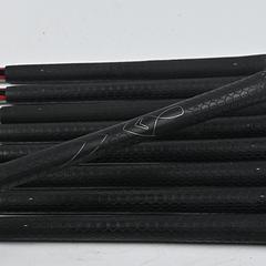 Callaway Big Bertha 2008 Irons / 3-PW+SW / Regular Flex Callaway 75 Shafts - Image 7