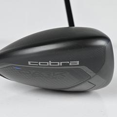 Cobra Darkspeed X Driver / 10.5 Degree / Stiff Flex UST Mamiya LIN-Q M40X 6 - Image 2