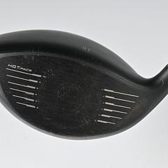 Cobra Darkspeed X Driver / 10.5 Degree / Stiff Flex UST Mamiya LIN-Q M40X 6 - Image 3