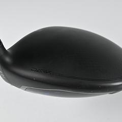 Cobra Darkspeed X Driver / 10.5 Degree / Stiff Flex UST Mamiya LIN-Q M40X 6 - Image 4