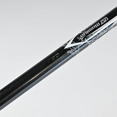 Cobra Darkspeed X Driver / 10.5 Degree / Stiff Flex UST Mamiya LIN-Q M40X 6 - Image 5