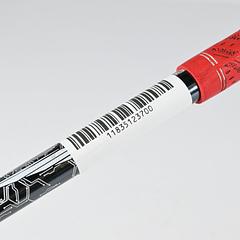 Cobra Darkspeed X Driver / 10.5 Degree / Stiff Flex UST Mamiya LIN-Q M40X 6 - Image 6