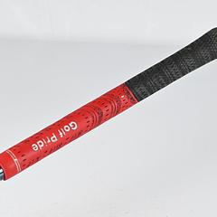 Cobra Darkspeed X Driver / 10.5 Degree / Stiff Flex UST Mamiya LIN-Q M40X 6 - Image 7