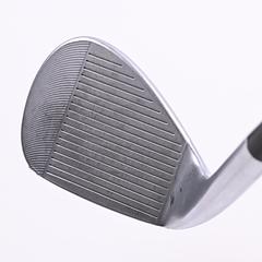 Cleveland RTX ZipCore Gap Wedge / 50 Degree / Stiff Flex NS Pro Modus 3 Tour 120 - Image 2