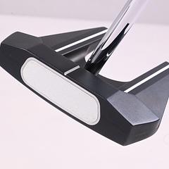 Odyssey Ai-One Square 2 Square #7 Putter / 34 Inch - Image 3