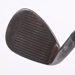 Taylormade RAC Fe2O3 Gap Wedge / 52 Degree / Wedge Flex Dynamic Gold Shaft - Image 2