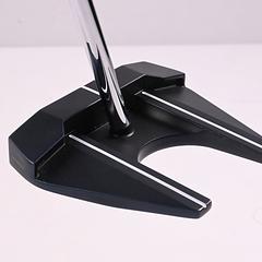Odyssey Ai-One Square 2 Square #7 Putter / 34 Inch - Image 4