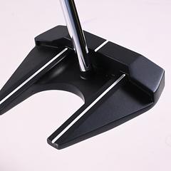 Odyssey Ai-One Square 2 Square #7 Putter / 34 Inch - Image 5
