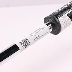 Odyssey Ai-One Square 2 Square #7 Putter / 34 Inch - Image 6