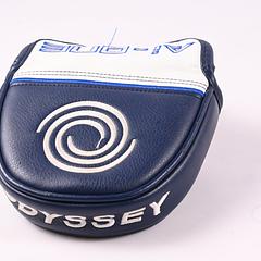 Odyssey Ai-One Square 2 Square #7 Putter / 34 Inch - Image 8