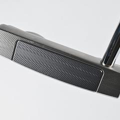 Scotty Cameron Select Fastback 2018 Putter / 33 Inch - Image 3