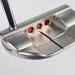 Scotty Cameron Select Fastback 2018 Putter / 33 Inch - Image 4