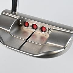 Scotty Cameron Select Fastback 2018 Putter / 33 Inch - Image 5