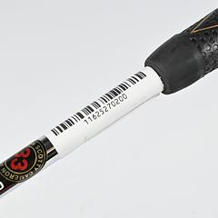 Scotty Cameron Select Fastback 2018 Putter / 33 Inch - Image 6