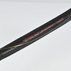 Scotty Cameron Select Fastback 2018 Putter / 33 Inch - Image 7