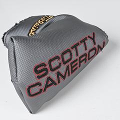 Scotty Cameron Select Fastback 2018 Putter / 33 Inch - Image 8