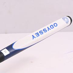 Odyssey Ai-One #1 Putter / 34 Inch - Image 7