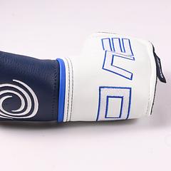 Odyssey Ai-One #1 Putter / 34 Inch - Image 8