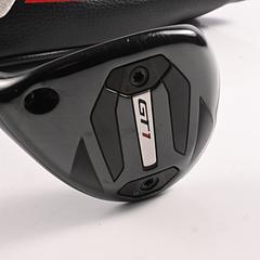 Left Hand GT1 #6 Hybrid / 26 Degree / Senior Flex MMT Speedmesh 50 Shaft - Image 2