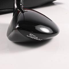 Left Hand GT1 #6 Hybrid / 26 Degree / Senior Flex MMT Speedmesh 50 Shaft - Image 3