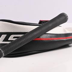 Left Hand GT1 #6 Hybrid / 26 Degree / Senior Flex MMT Speedmesh 50 Shaft - Image 8