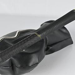 Taylormade M2 2017 Driver / 10.5 Degree / Regular Flex Fujikura XLR8 Pro 56 - Image 8