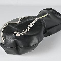 Taylormade M2 2017 Driver / 10.5 Degree / Regular Flex Fujikura XLR8 Pro 56 - Image 9