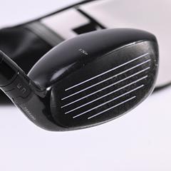 Left Hand Titleist TSR1 #6 Hybrid / 26 Degree / Regular Flex MMT Speedmesh 50 - Image 4