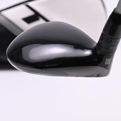 Left Hand Titleist TSR1 #6 Hybrid / 26 Degree / Regular Flex MMT Speedmesh 50 - Image 5