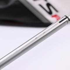 Left Hand Titleist TSR1 #6 Hybrid / 26 Degree / Regular Flex MMT Speedmesh 50 - Image 6